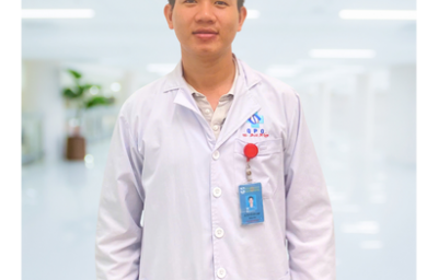 BS Nguyễn Đức Hiệp